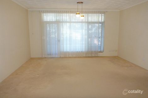 Property photo of 5/25-27 Balfour Street Allawah NSW 2218