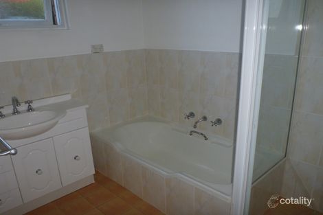 Property photo of 5/25-27 Balfour Street Allawah NSW 2218