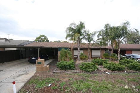 418 Whites Rd, Parafield Gardens, SA 5107