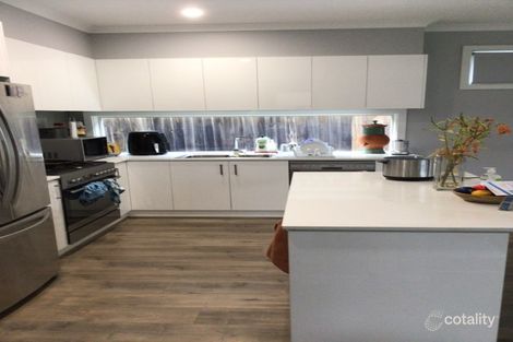 Property photo of 6A Castlegate Place Berwick VIC 3806