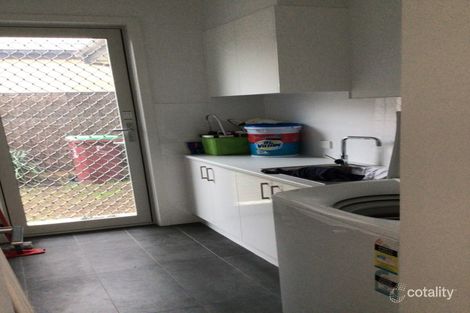 Property photo of 6A Castlegate Place Berwick VIC 3806