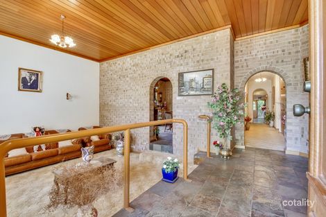 Property photo of 10 Verdun Road Murray Bridge SA 5253