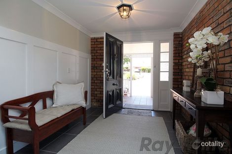 Property photo of 167 High Street Brassall QLD 4305