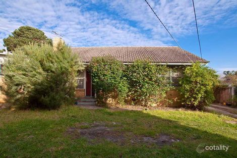 6 Coolgardie St, Frankston North, VIC 3200