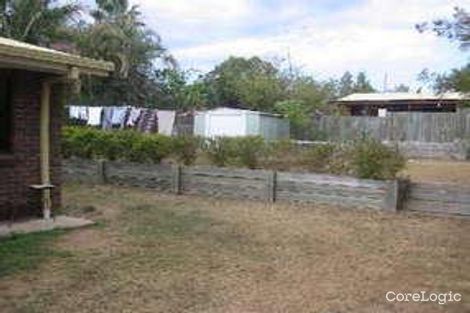 Property photo of 19 Minstrel Street Kallangur QLD 4503