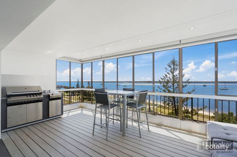 Property photo of 12/540 Marine Parade Biggera Waters QLD 4216