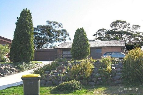 19 Kalinda Pde, Charlestown, NSW 2290