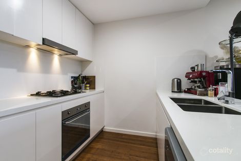 Property photo of 11/72 Parramatta Road Camperdown NSW 2050
