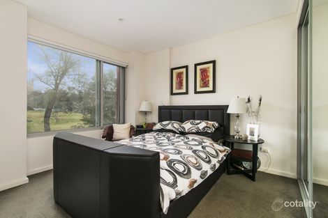 Property photo of 11/72 Parramatta Road Camperdown NSW 2050