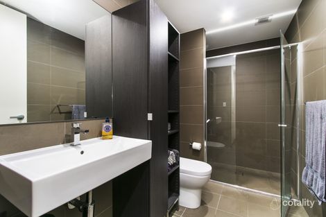 Property photo of 11/72 Parramatta Road Camperdown NSW 2050