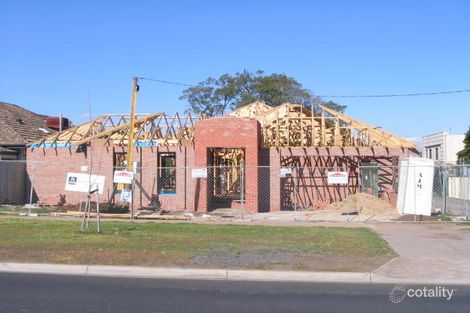 20 Carnarvon Rd, Strathmore, VIC 3041