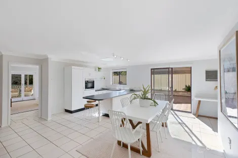 Property photo of 44 Warrawilla Road Wyoming NSW 2250