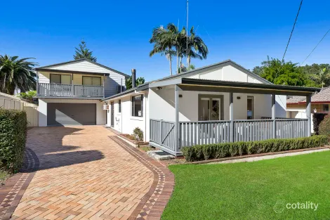 44 Warrawilla Rd, Wyoming, NSW 2250