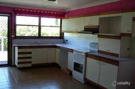 Property photo of 19 Robert Avenue North Manly NSW 2100