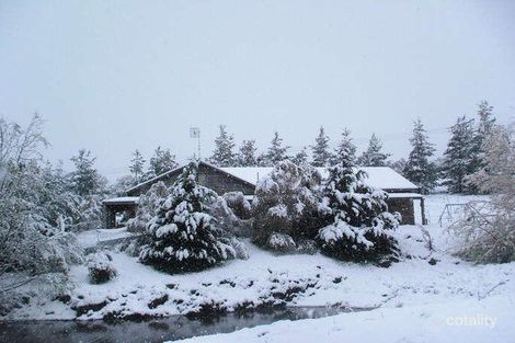 2 High Country Dr, Jindabyne, NSW 2627