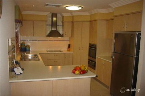 Property photo of 6 Flametree Place Currimundi QLD 4551