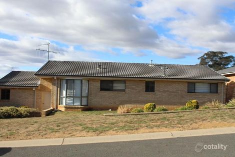 13/11 Julian Pl, Yass, NSW 2582