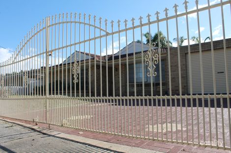 Property photo of 22 Madeira Avenue Beechboro WA 6063