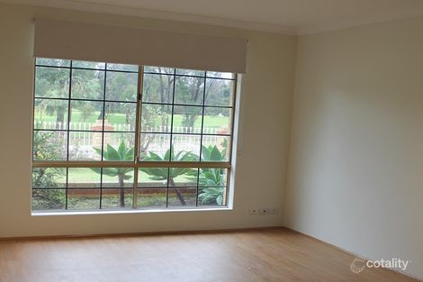 Property photo of 22 Madeira Avenue Beechboro WA 6063