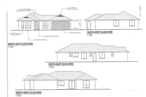 Property photo of 12 Robinson Court Orange NSW 2800