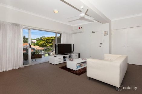 Property photo of 11/15 Lloyd Street Alderley QLD 4051