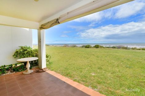 Property photo of 2/3 Mirani Court West Lakes Shore SA 5020