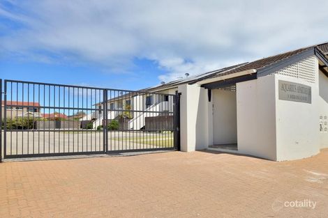 Property photo of 2/3 Mirani Court West Lakes Shore SA 5020