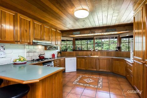 Property photo of 5 Clerke Court Moriac VIC 3240