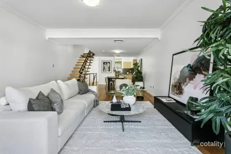 10/2a Pyrmont Bridge Rd, Camperdown, NSW 2050