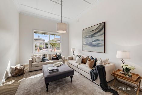 Property photo of 42 McKinley Avenue Malvern VIC 3144