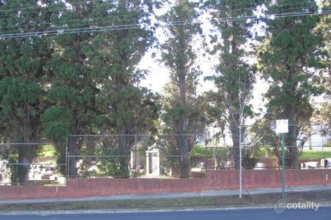 21-27 Highbury Rd, Burwood, VIC 3125