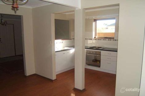 Property photo of 1/17 Albert Street Payneham SA 5070