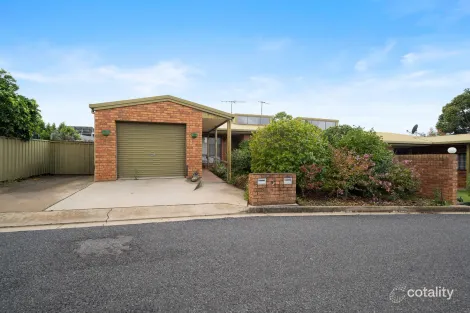 1/188 High St, Rutherglen, VIC 3685