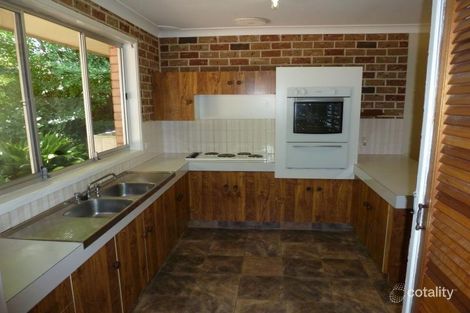 Property photo of 9 Matthews Avenue Orange NSW 2800