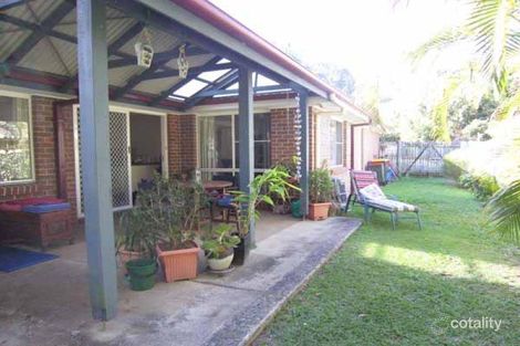 Property photo of 17 Caniaba Crescent Suffolk Park NSW 2481