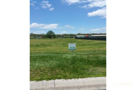 43-45 Hudson Way, Ningi, QLD 4511