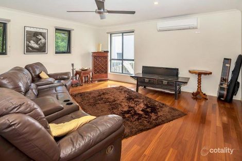 2/8 Faculty Cres, Mudgeeraba, QLD 4213