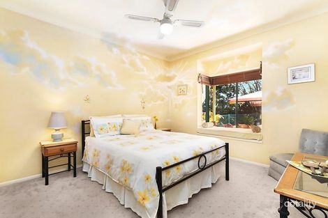 Property photo of 71 Fredericks Lane Tintenbar NSW 2478