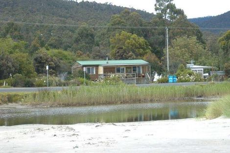 Property photo of 842 Adventure Bay Road Adventure Bay TAS 7150