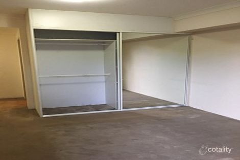 Property photo of 7/24 First Avenue Blacktown NSW 2148