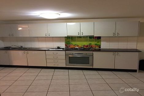 Property photo of 7/24 First Avenue Blacktown NSW 2148