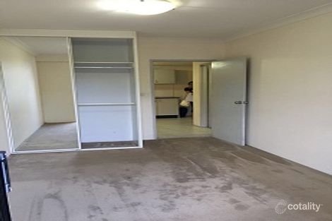 Property photo of 7/24 First Avenue Blacktown NSW 2148