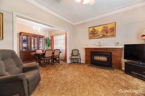 Property photo of 3 Tangyes Street Pascoe Vale VIC 3044