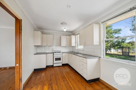 Property photo of 51 Bulolo Street Ashmont NSW 2650