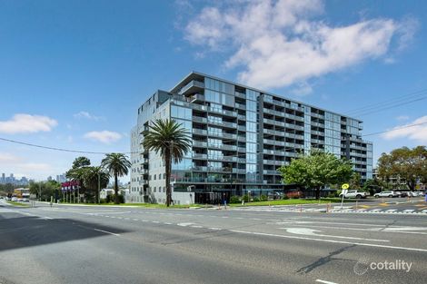 717/1 Moreland St, Footscray, VIC 3011