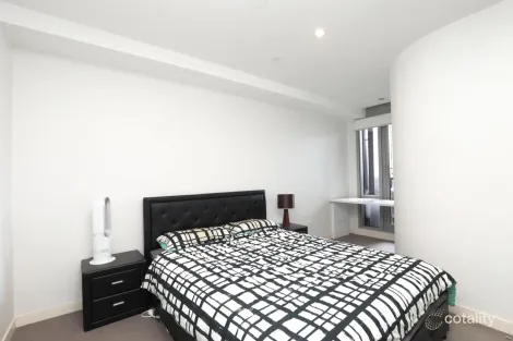 Property photo of 405/227 Toorak Road South Yarra VIC 3141