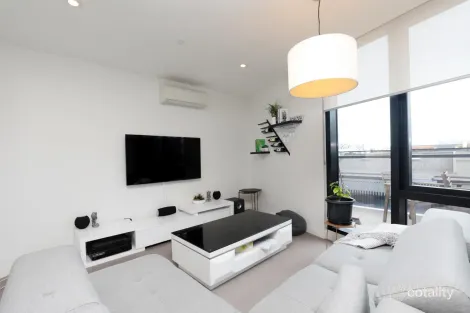 Property photo of 405/227 Toorak Road South Yarra VIC 3141