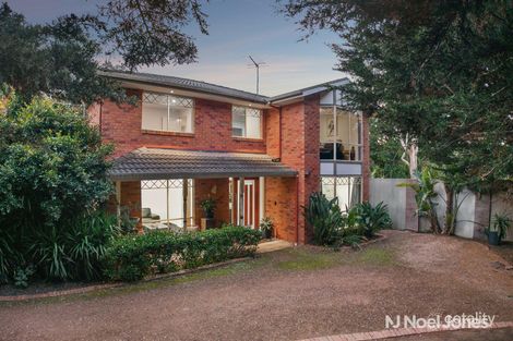 71 Brushy Park Rd, Wonga Park, VIC 3115