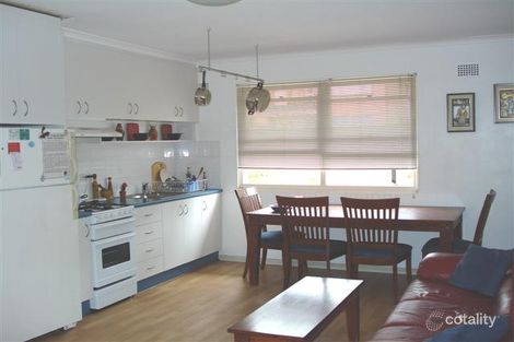 Property photo of 21/13-15 Glen Street Marrickville NSW 2204