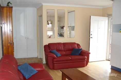 Property photo of 21/13-15 Glen Street Marrickville NSW 2204
